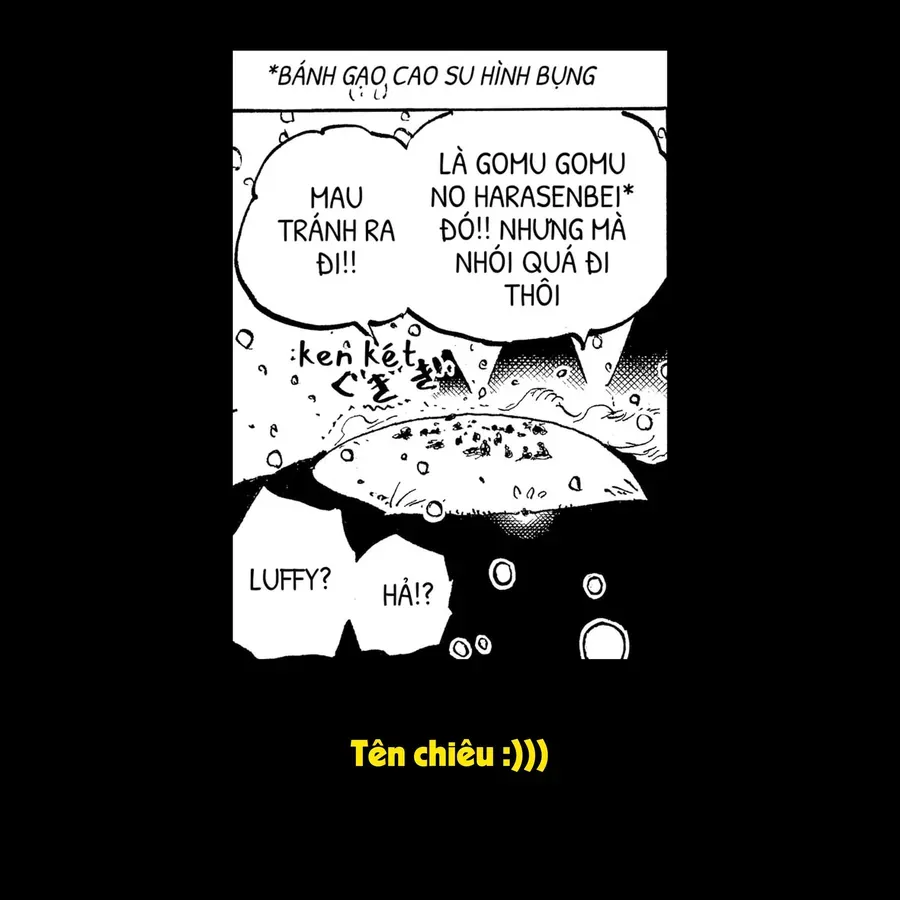 Chương 1174.1
