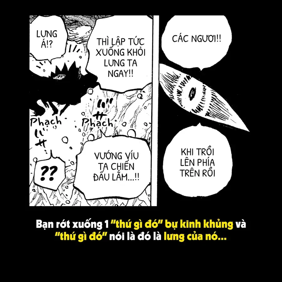 Chương 1174.1