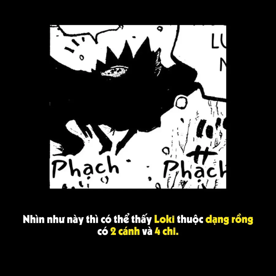 Chương 1174.1