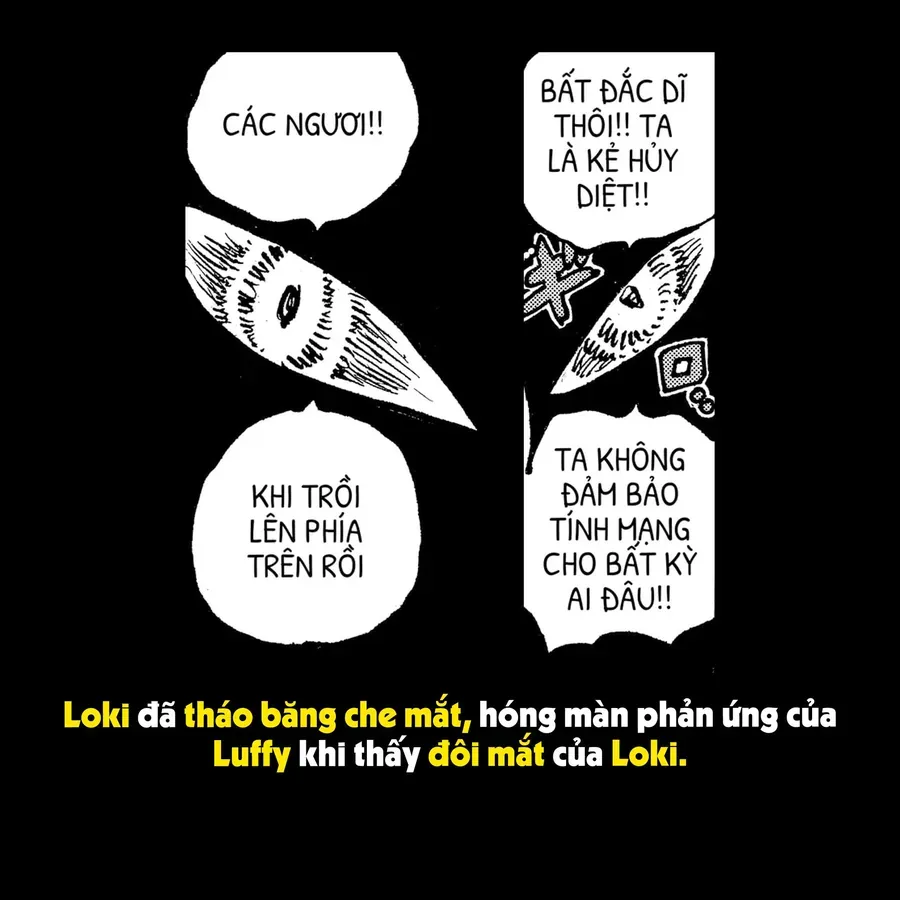 Chương 1174.1