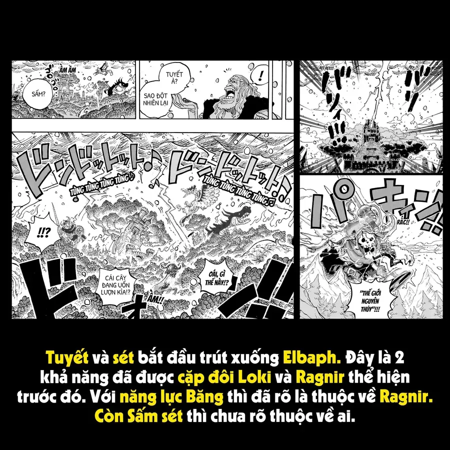 Chương 1174.1