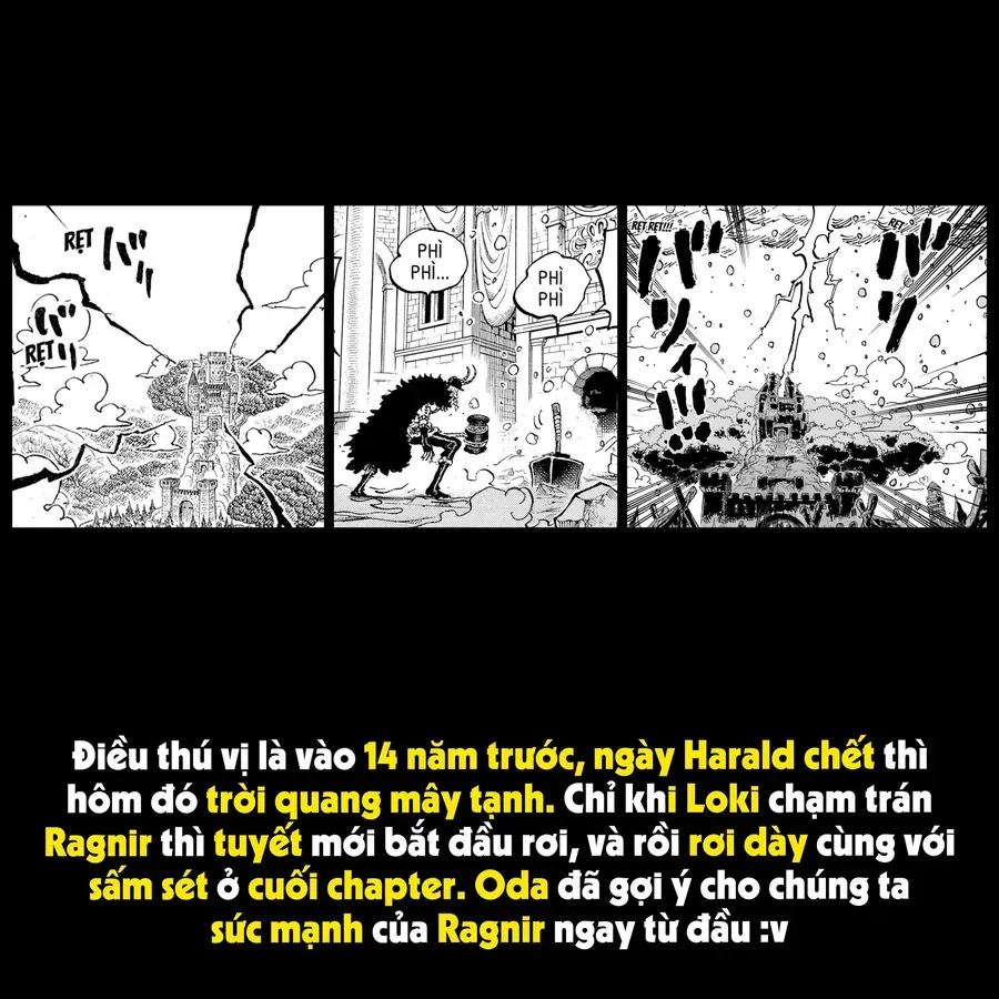 Chương 1174.1