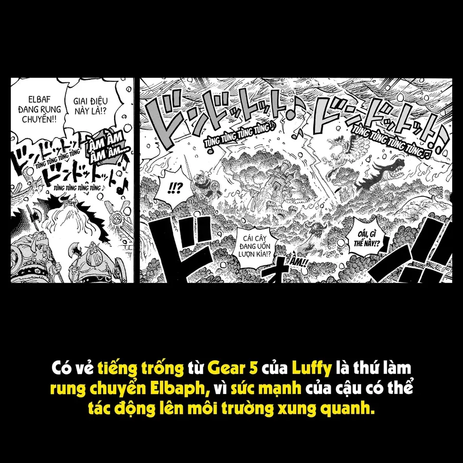 Chương 1174.1