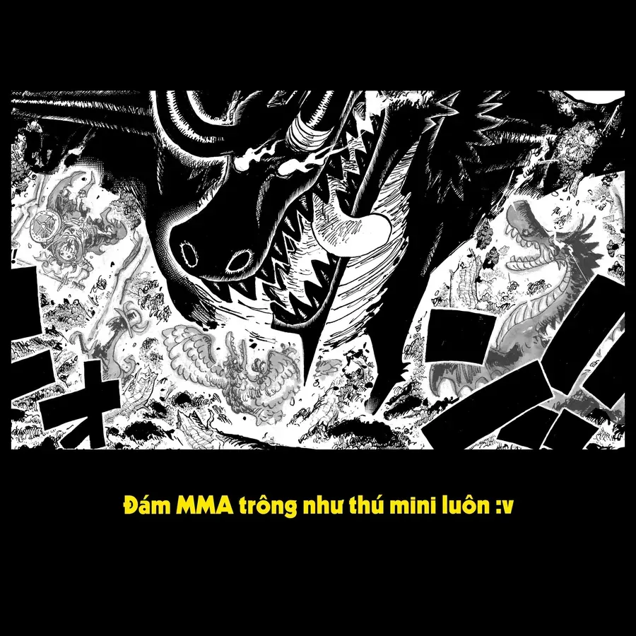 Chương 1174.1