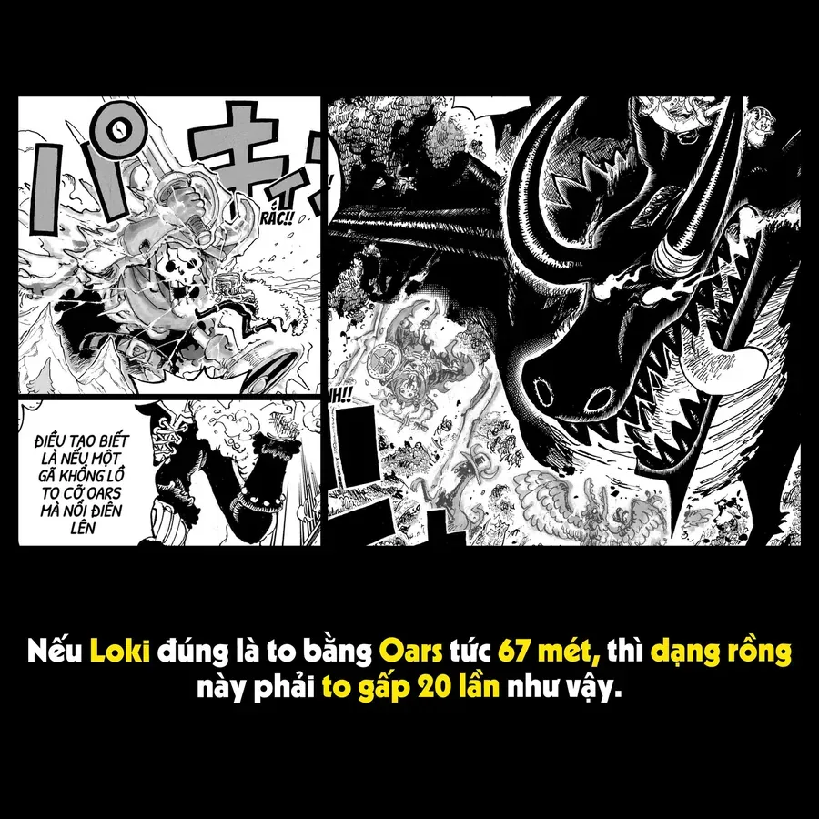 Chương 1174.1
