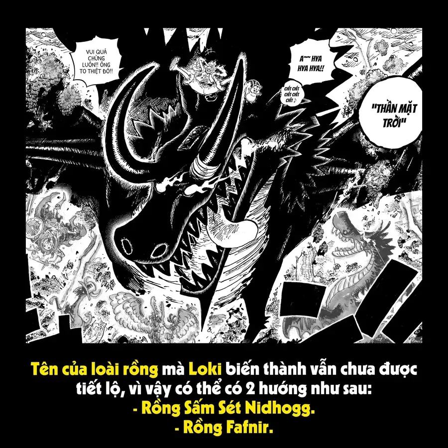 Chương 1174.1