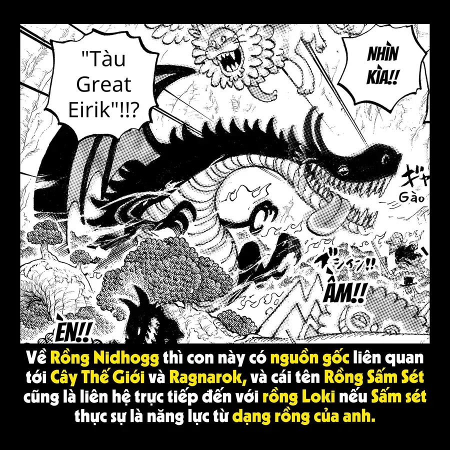 Chương 1174.1