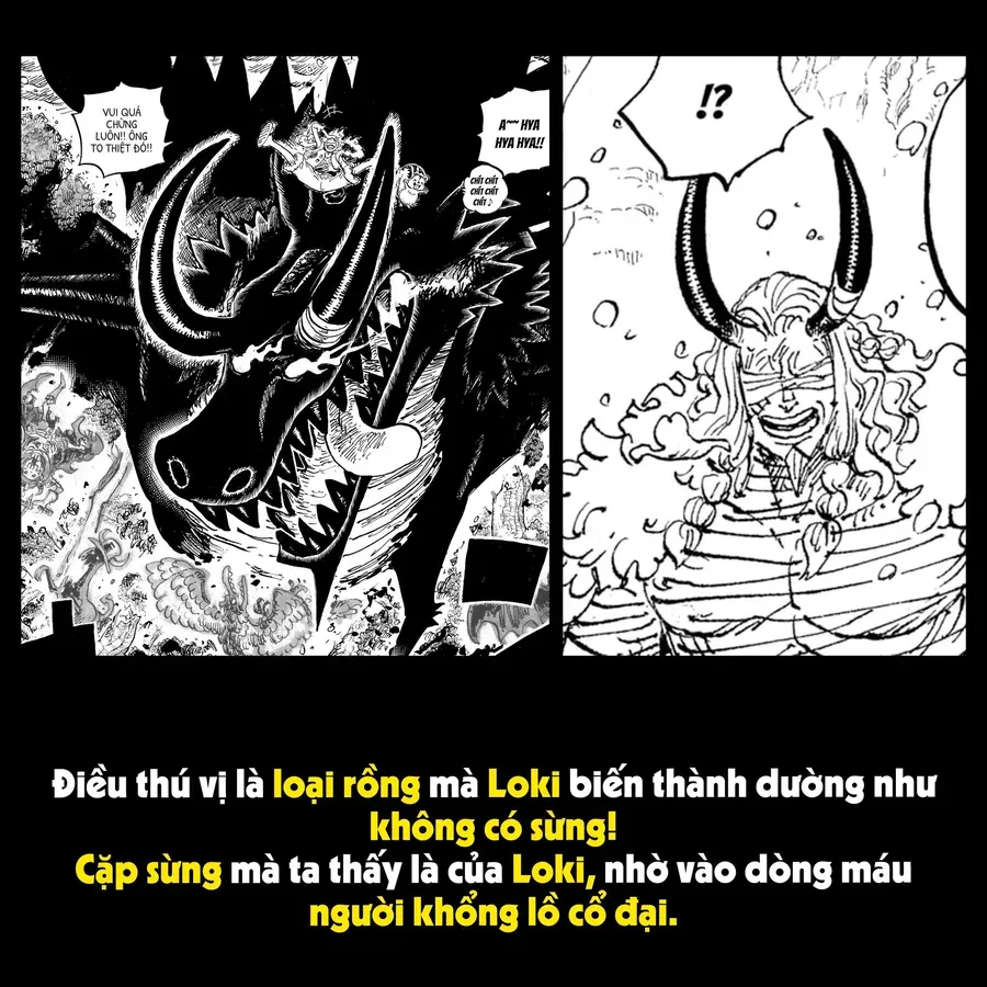 Chương 1174.1