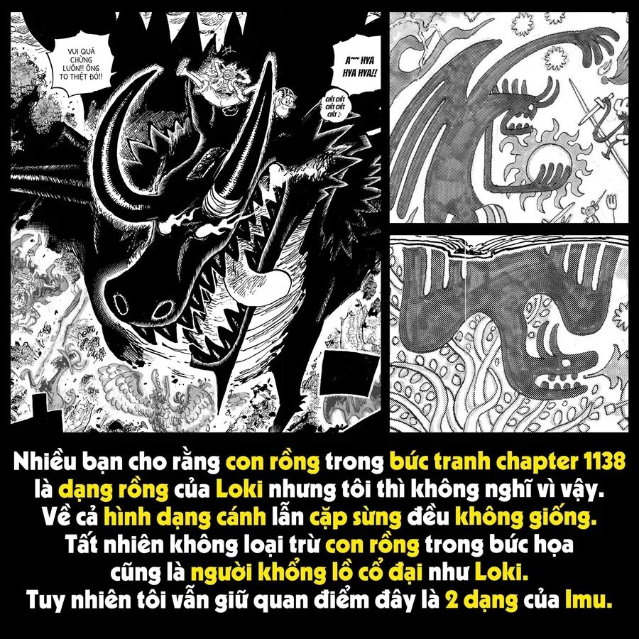 Chương 1174.1