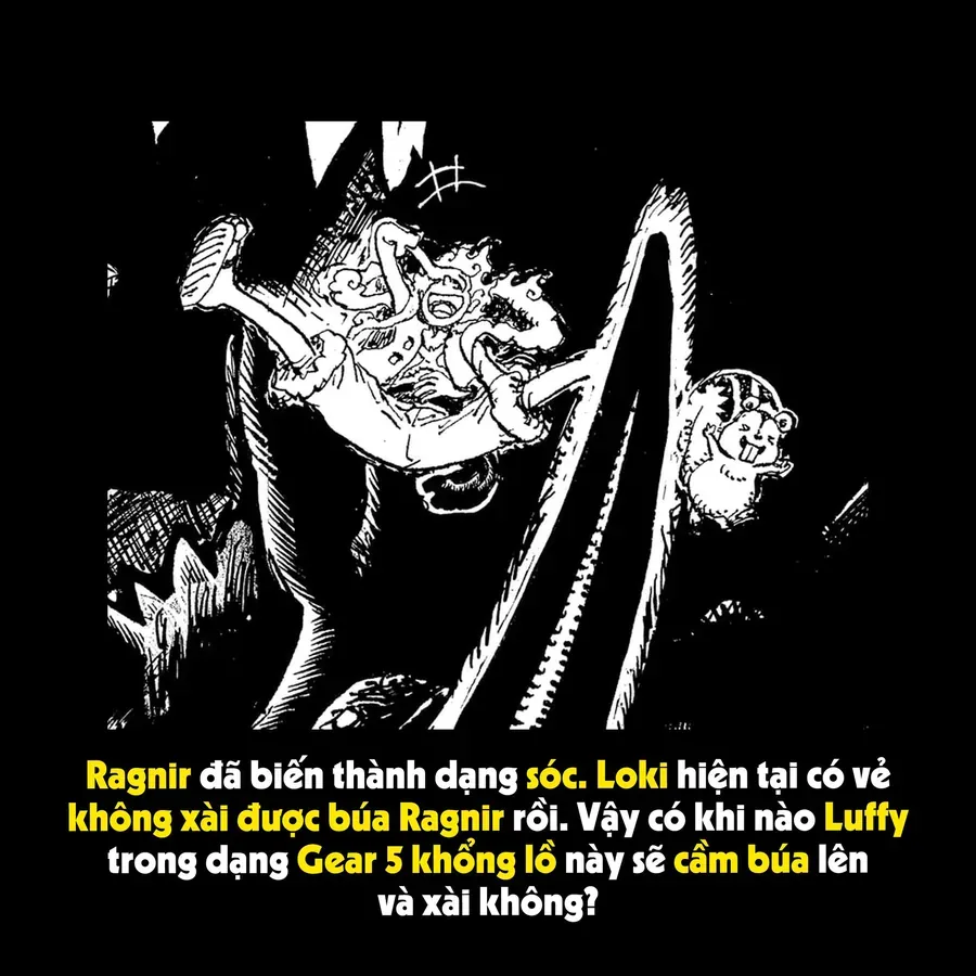Chương 1174.1
