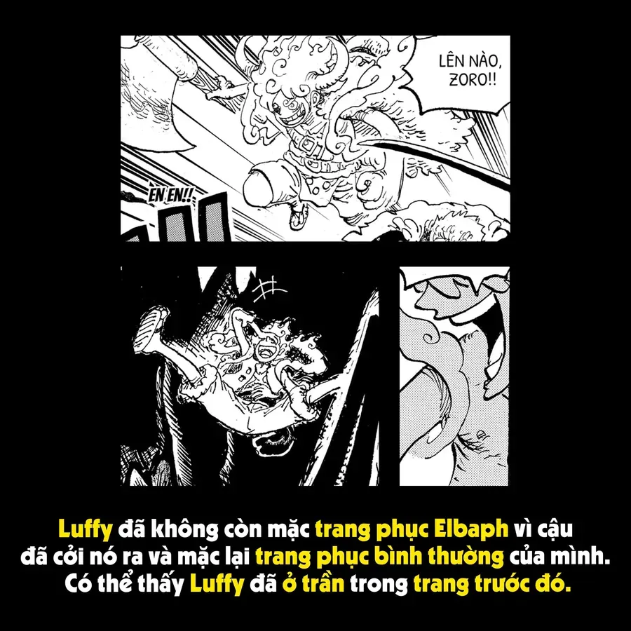 Chương 1174.1