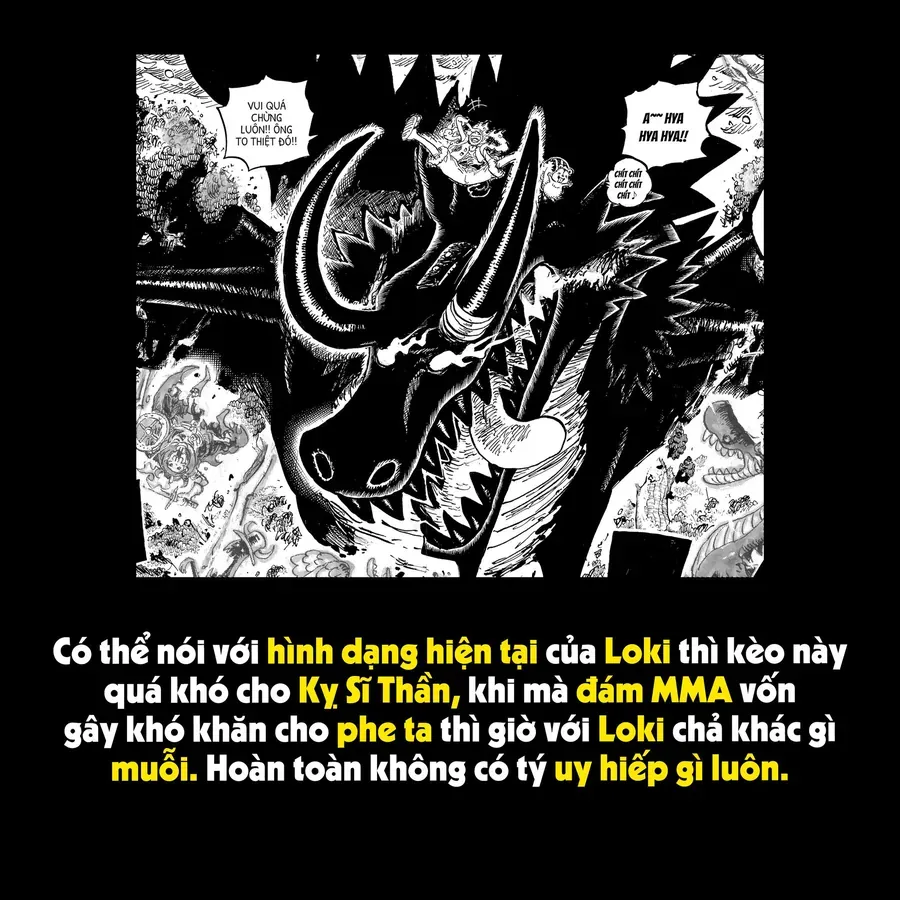 Chương 1174.1