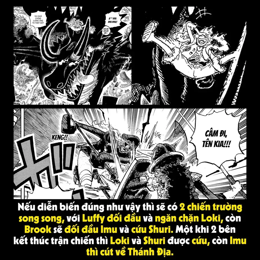 Chương 1174.1