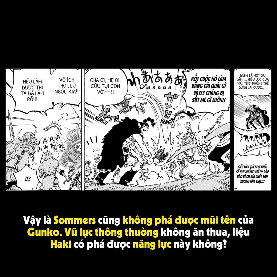 Chương 1174.1