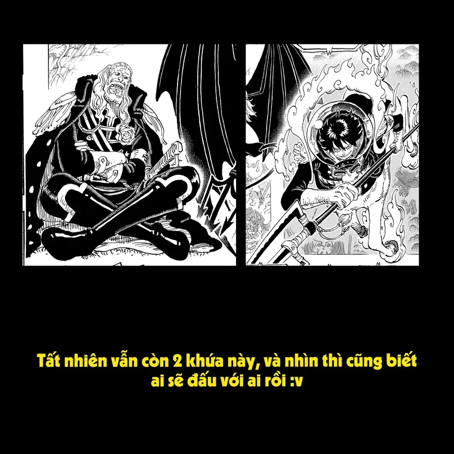 Chương 1174.1