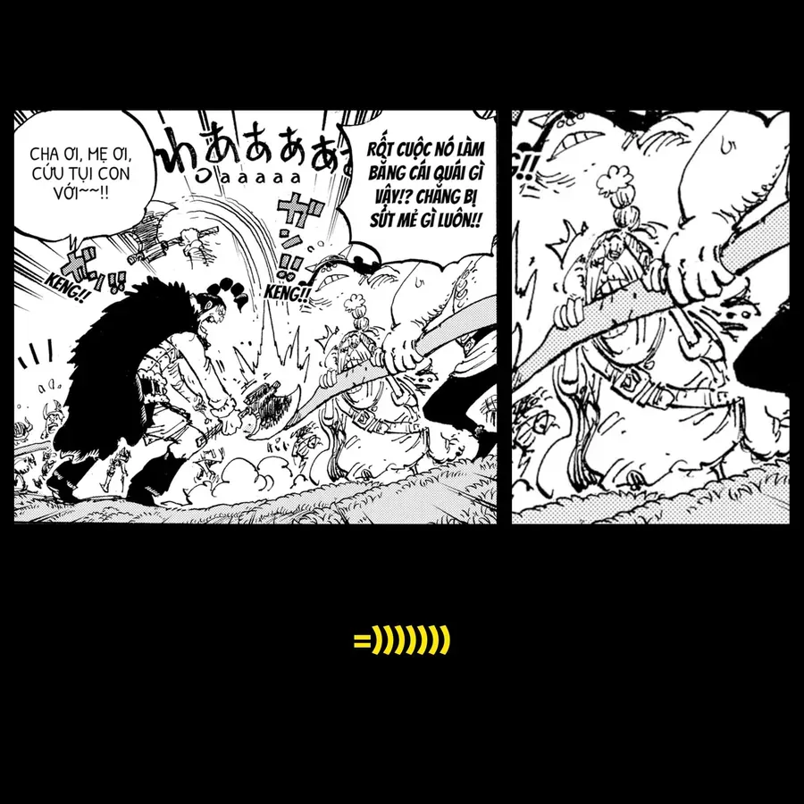 Chương 1174.1