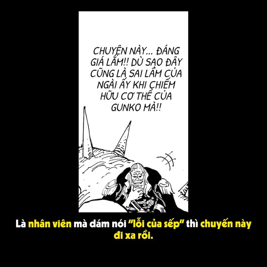 Chương 1174.1