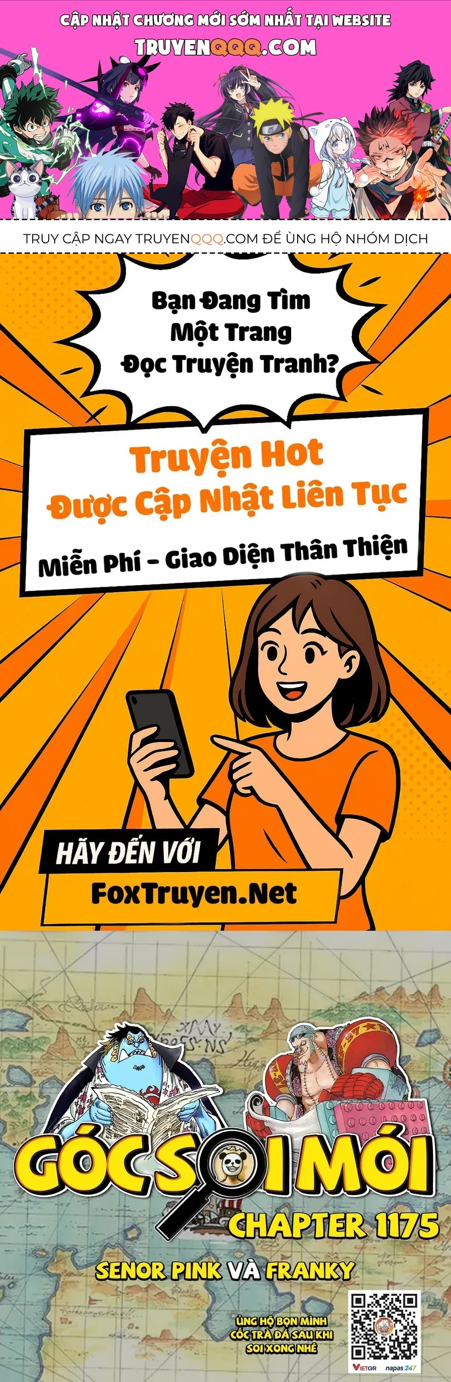 Chương 1175.1