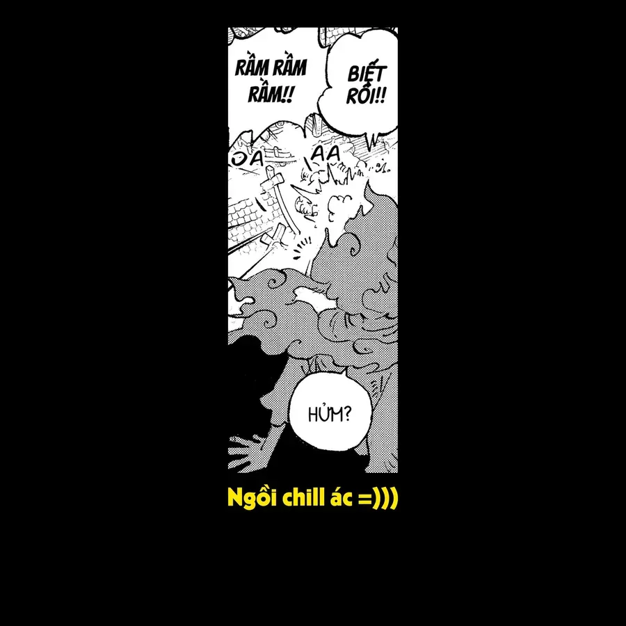 Chương 1175.1