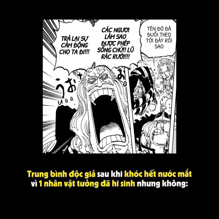 Chương 1175.1