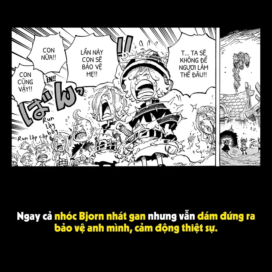 Chương 1175.1
