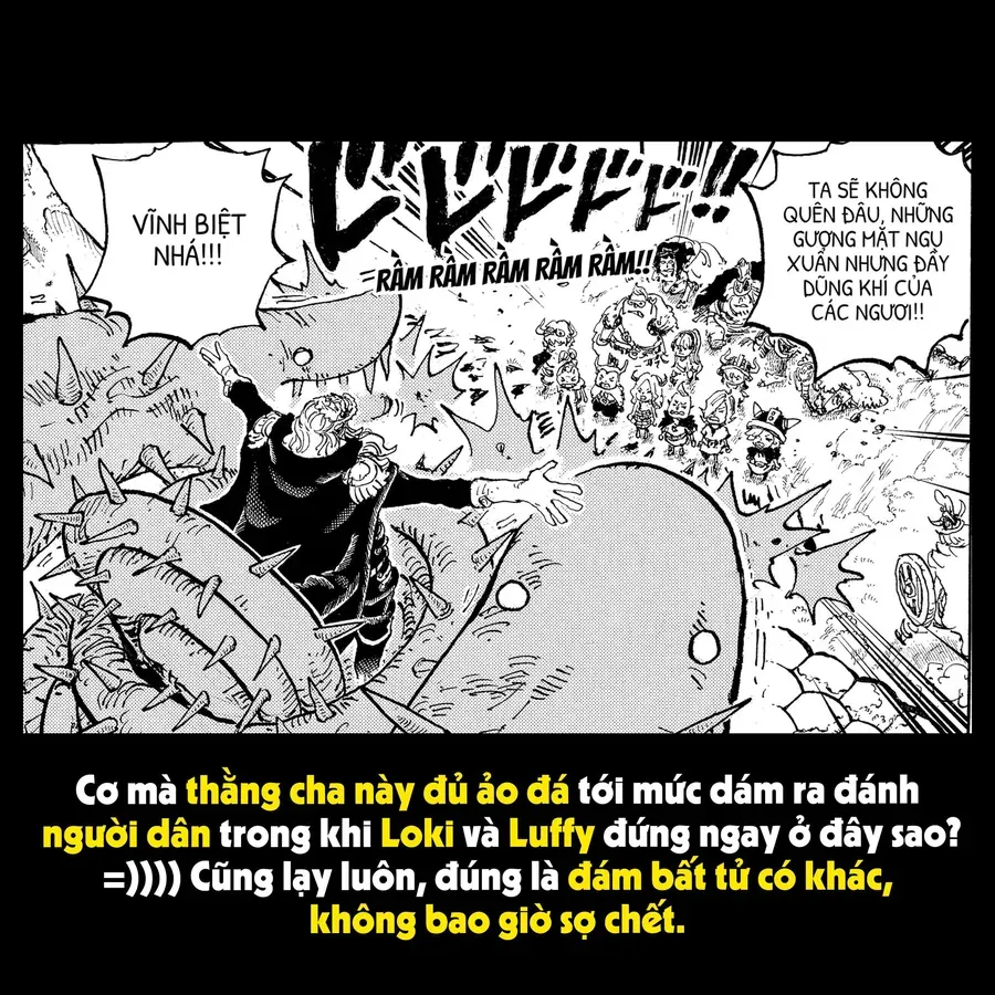 Chương 1175.1