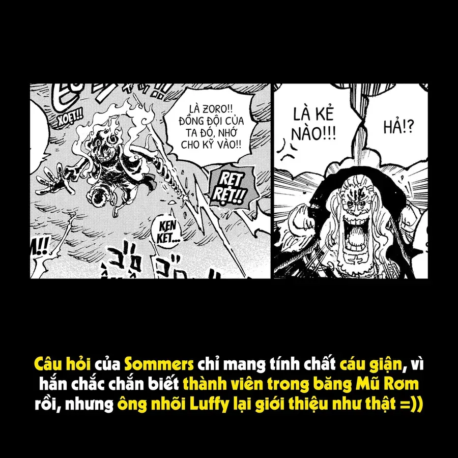 Chương 1175.1