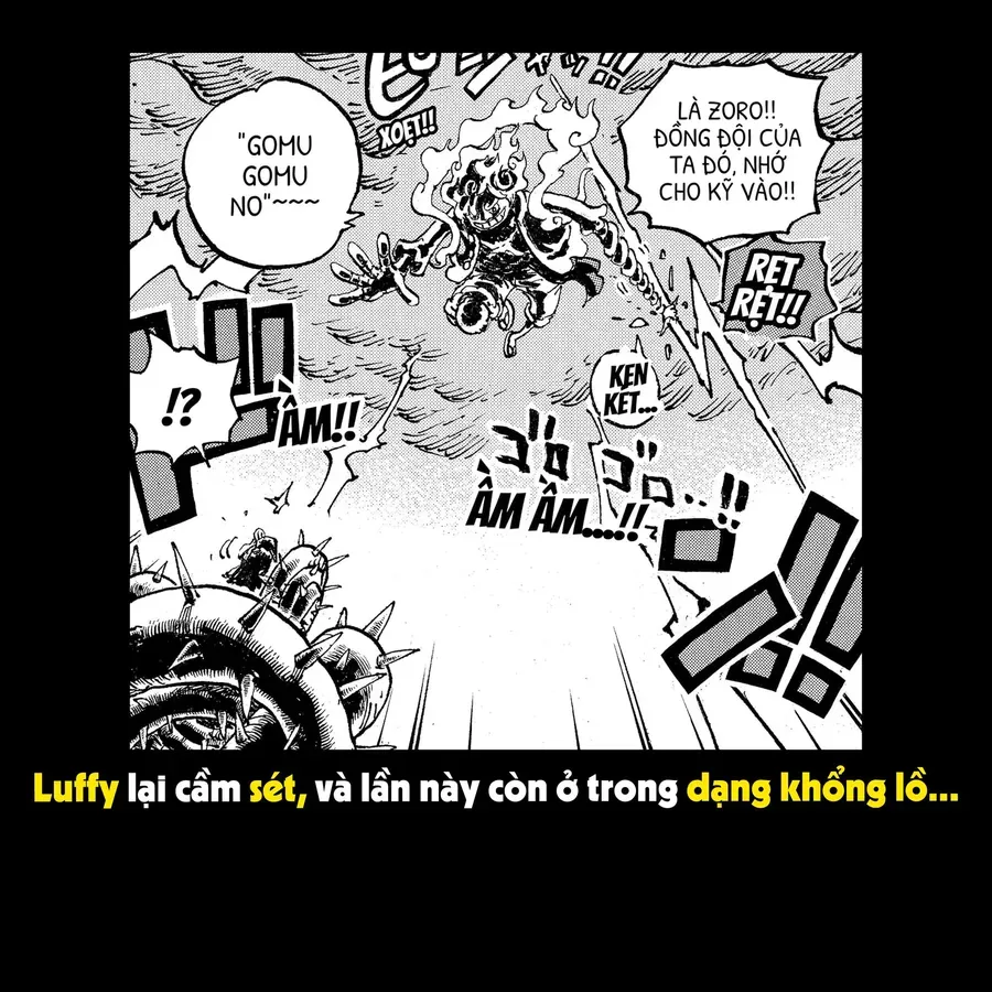 Chương 1175.1