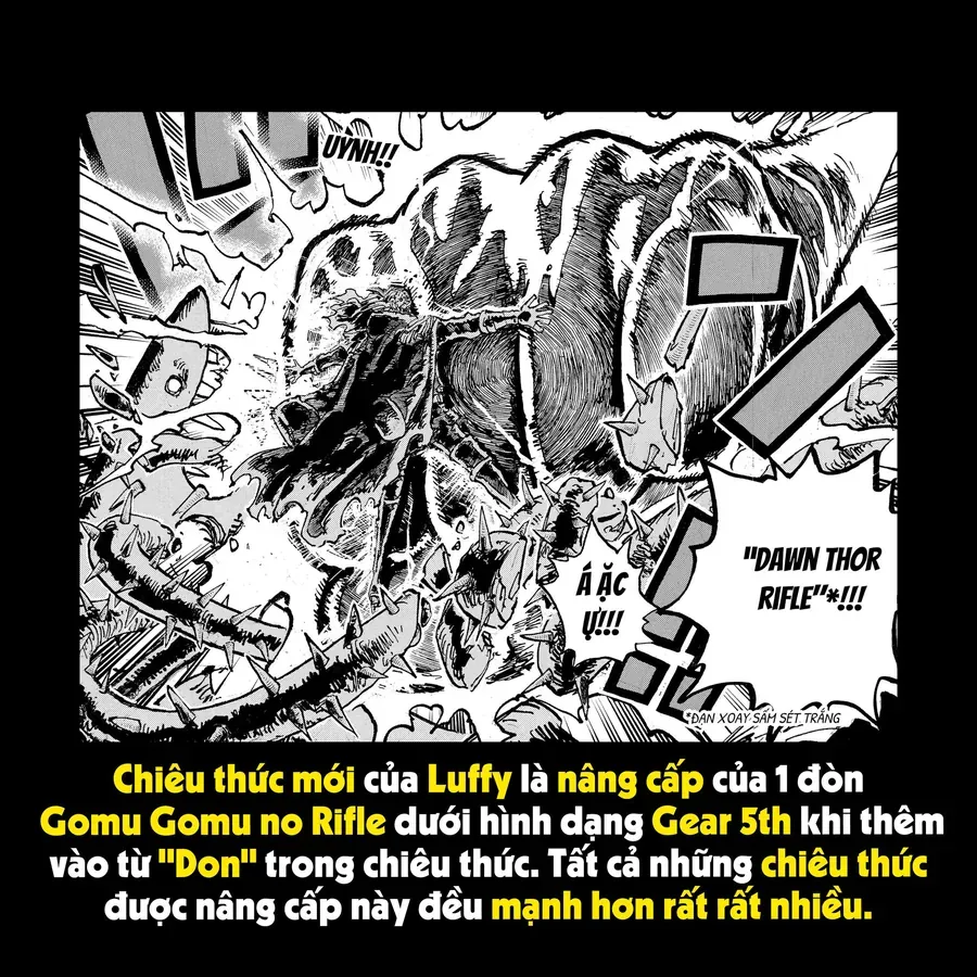 Chương 1175.1