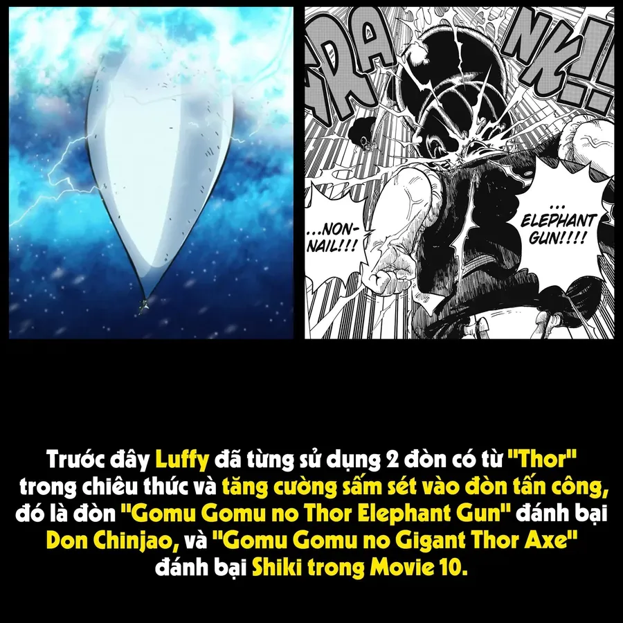Chương 1175.1