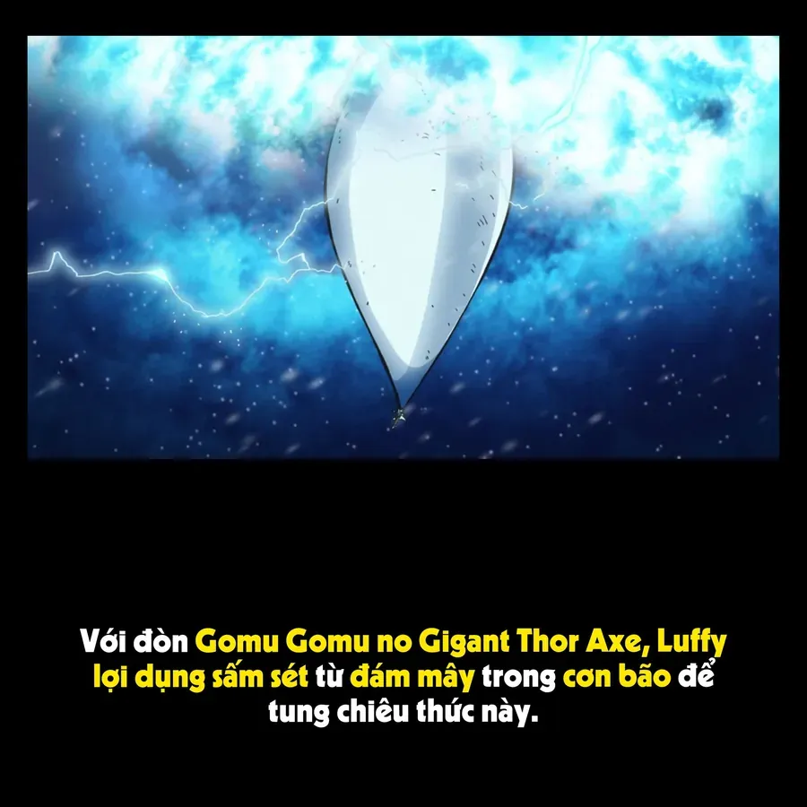 Chương 1175.1