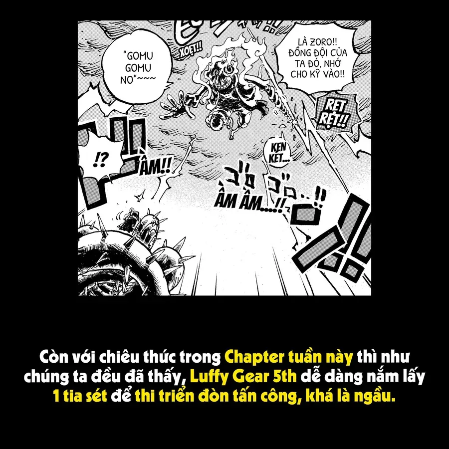 Chương 1175.1
