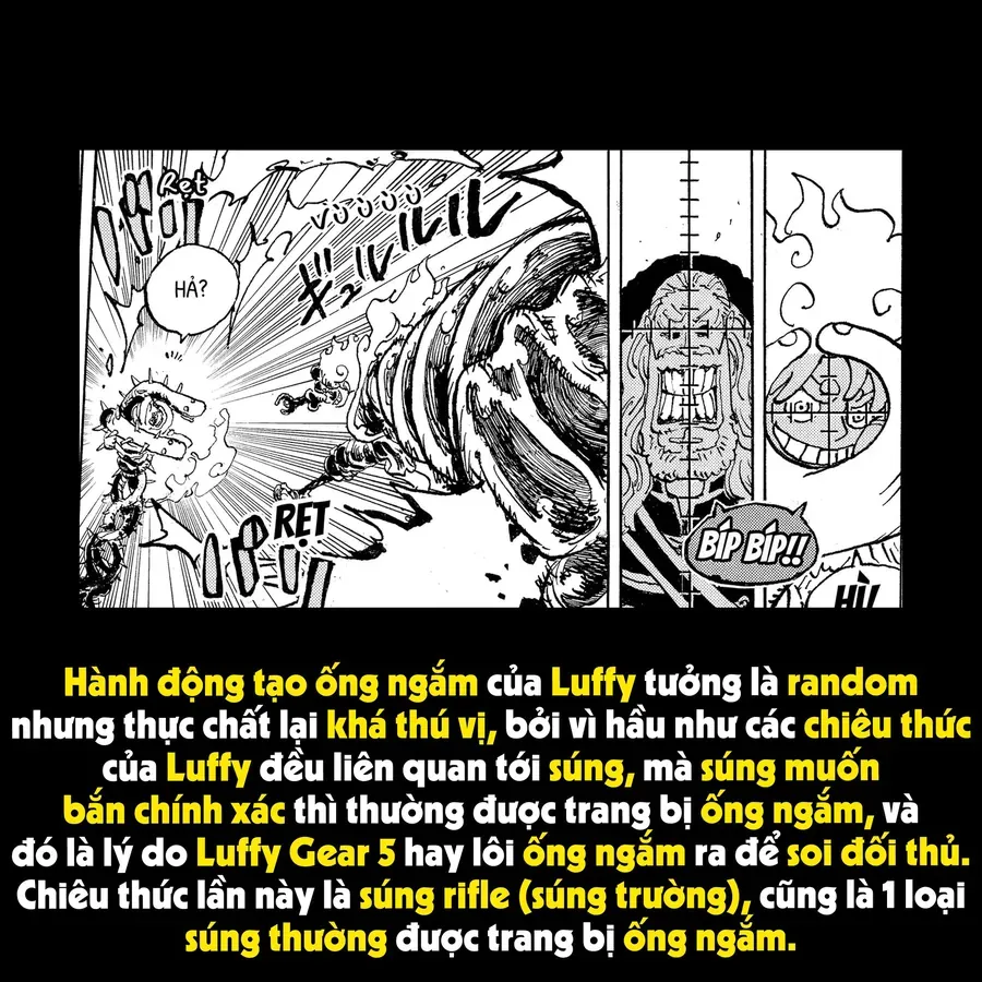 Chương 1175.1