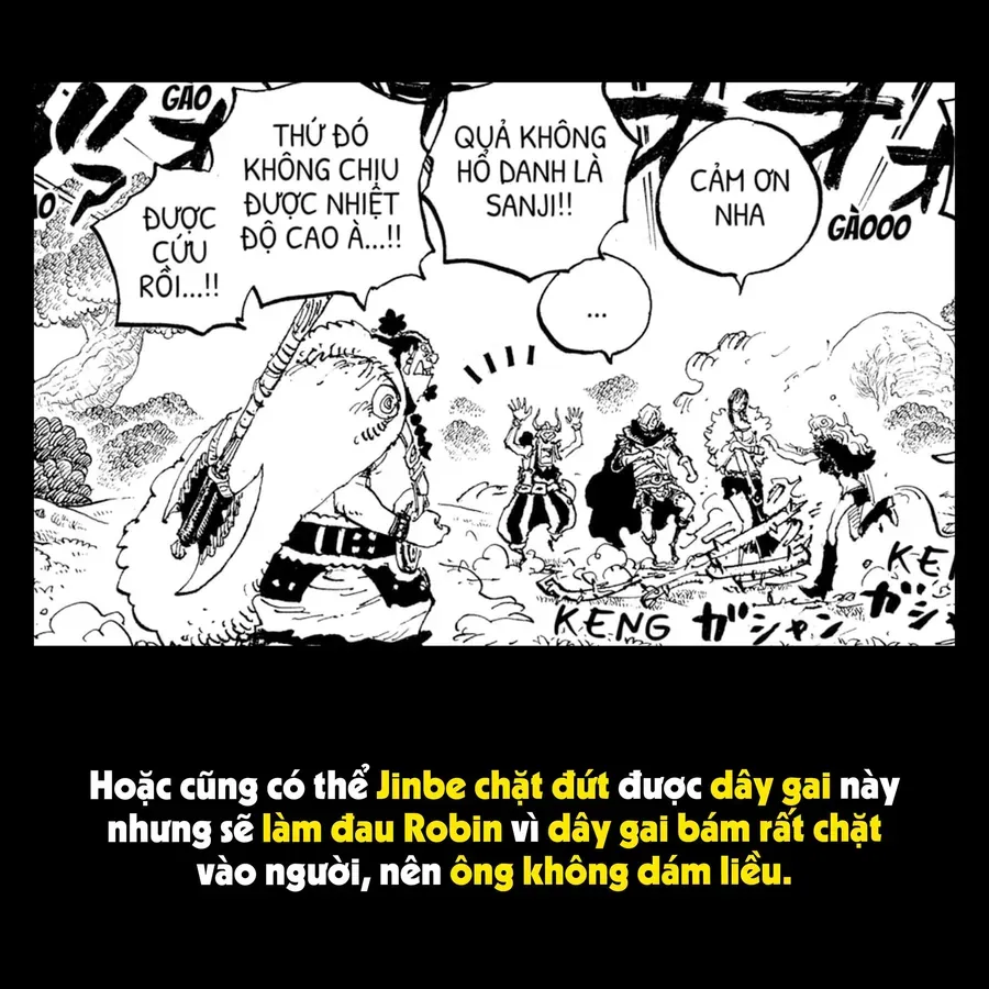 Chương 1175.1