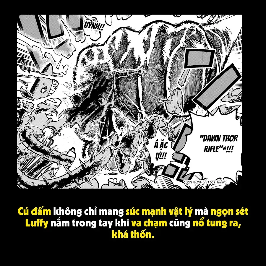 Chương 1175.1