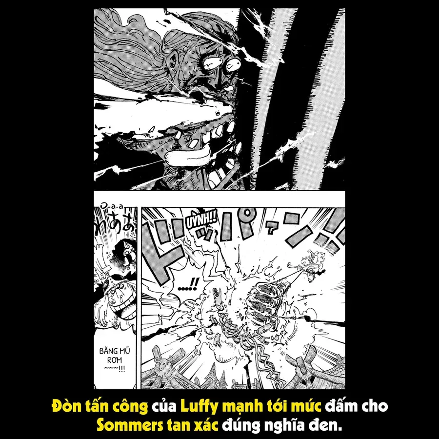 Chương 1175.1