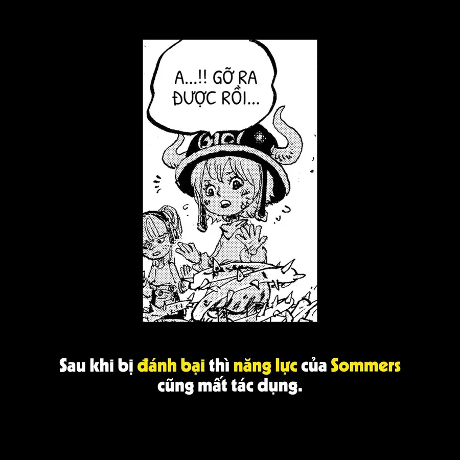 Chương 1175.1