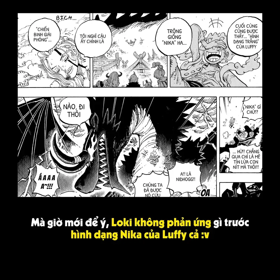 Chương 1175.1