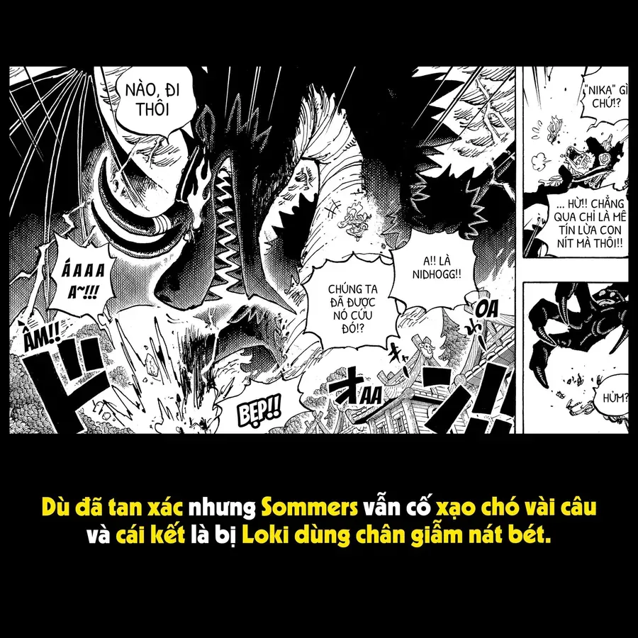 Chương 1175.1