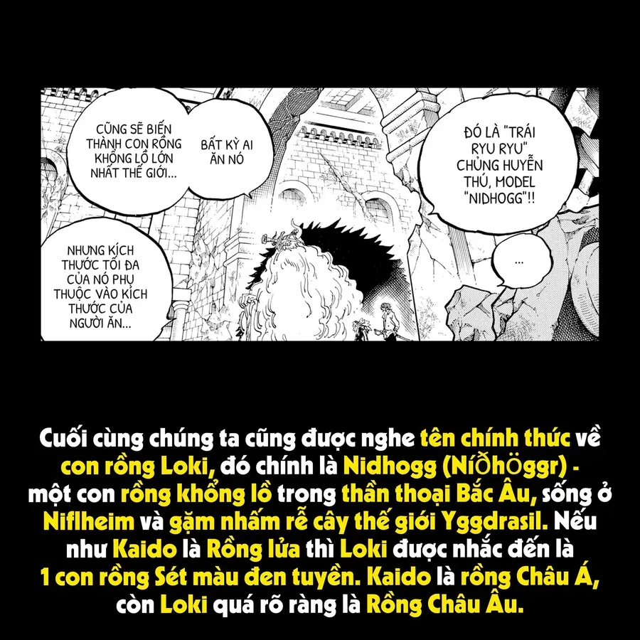 Chương 1175.1
