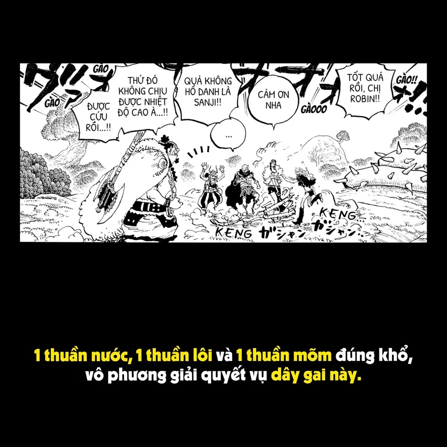 Chương 1175.1