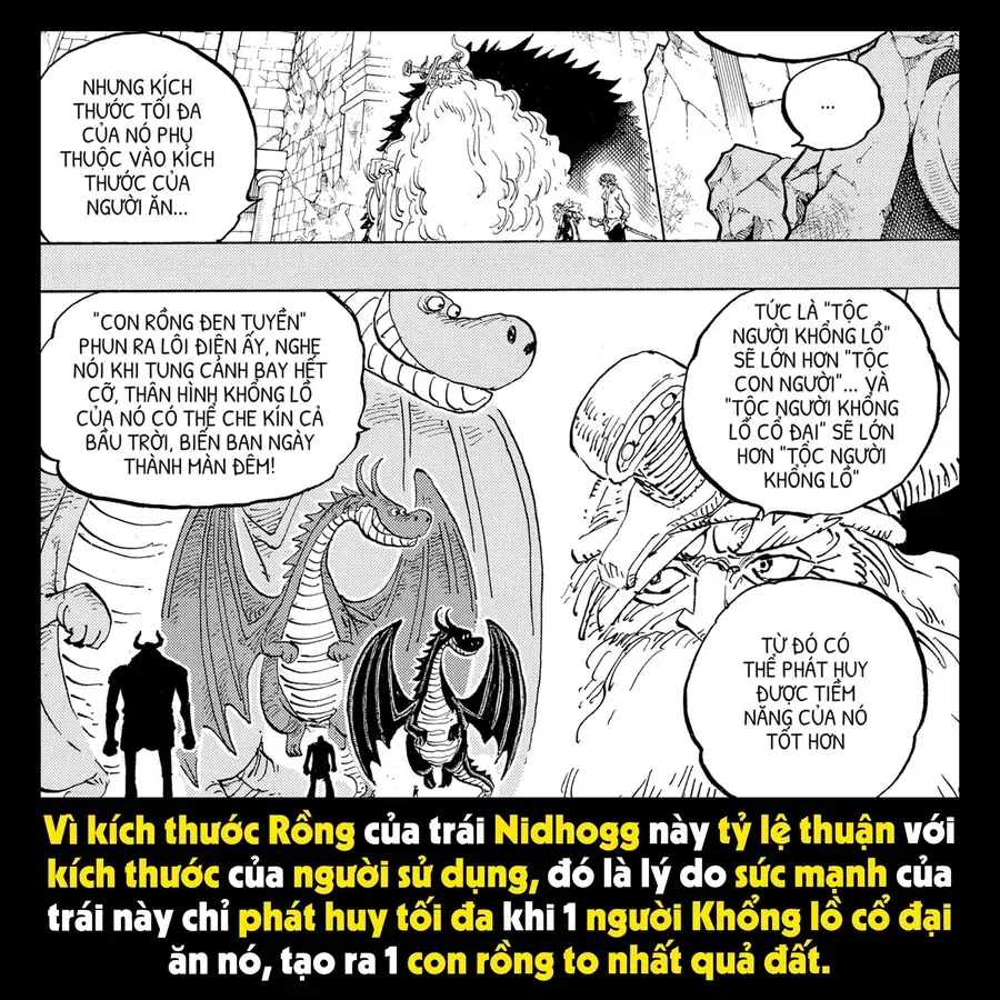 Chương 1175.1