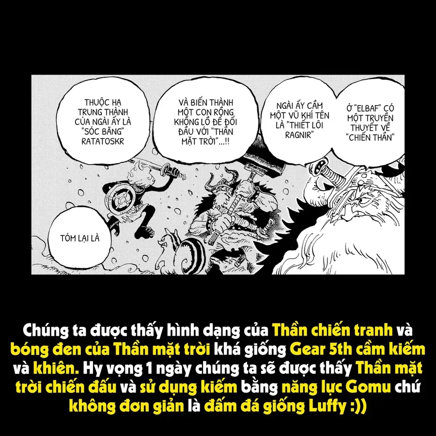 Chương 1175.1