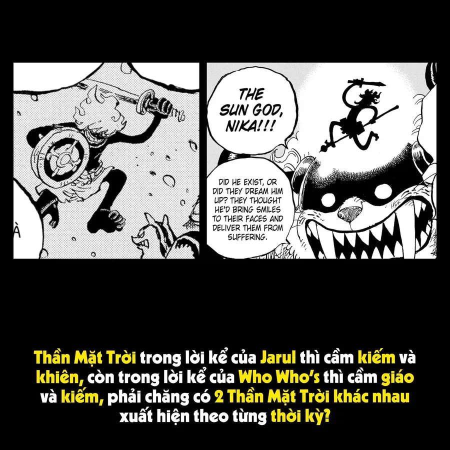 Chương 1175.1