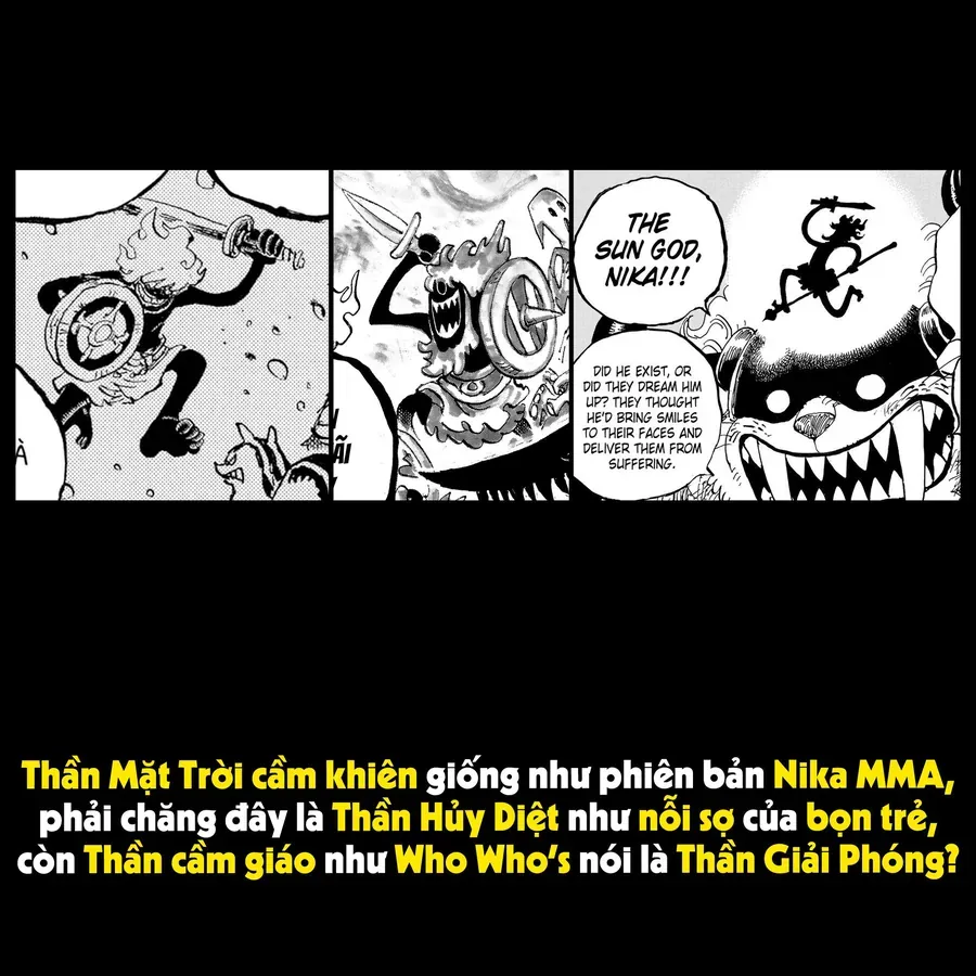 Chương 1175.1