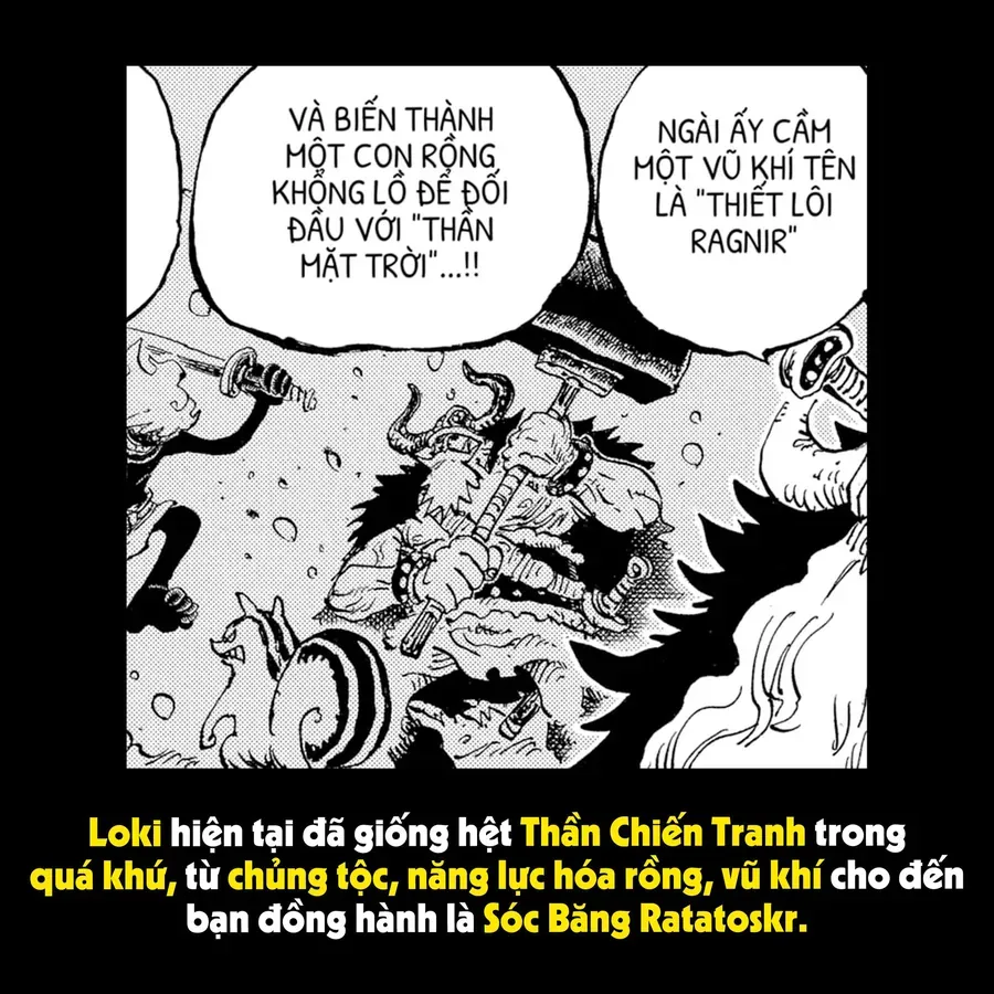 Chương 1175.1
