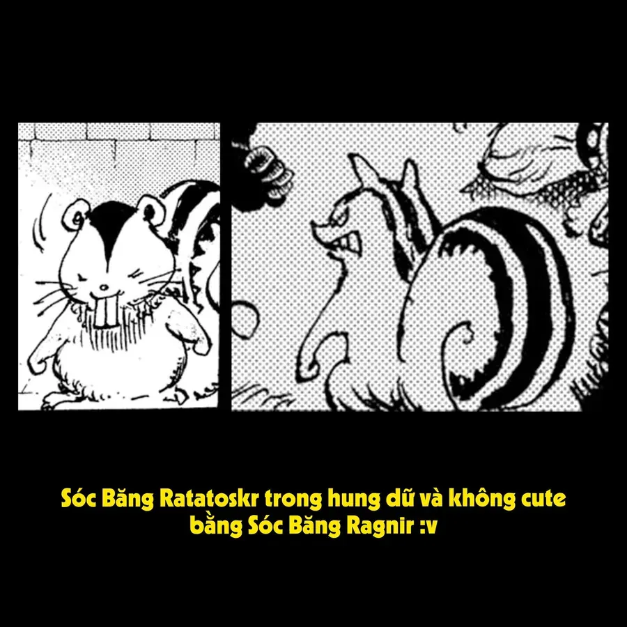 Chương 1175.1