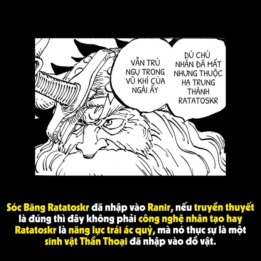 Chương 1175.1