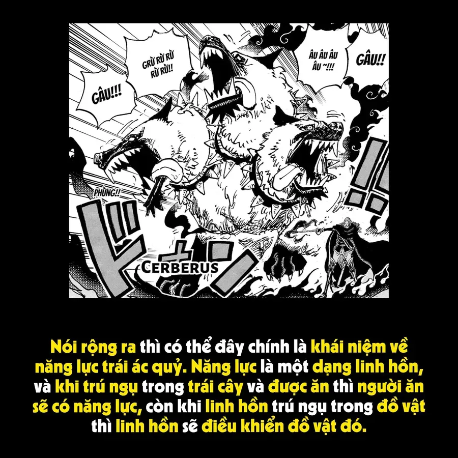 Chương 1175.1