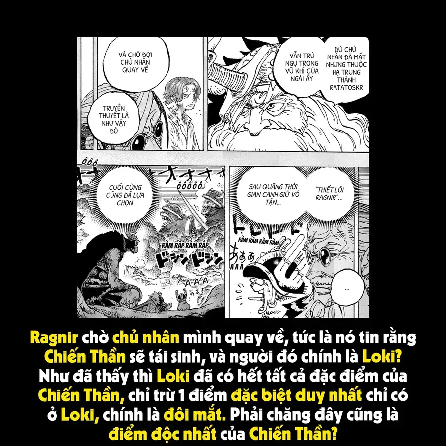Chương 1175.1